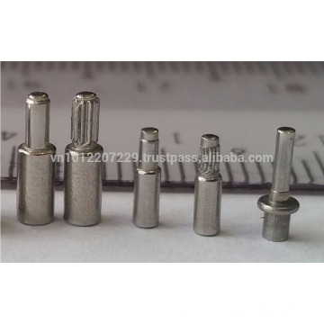 Cold Forging / Heading Relay Core rivet, Screw, Fastener